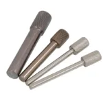 Timing Tool Pins - Ford / Mazda / PSA / Volvo