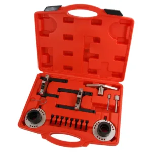 Engine Timing Tool Set For Ford 1L 3-Cylinder EcoBoost