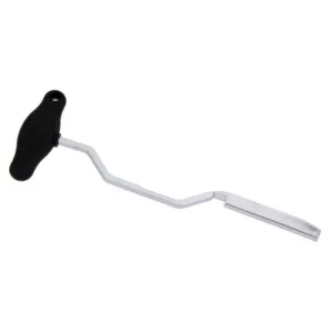 DSG Clutch Transmission Spacer - VAG