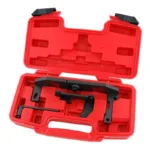 Timing Tool Set - Citroen / Peugeot