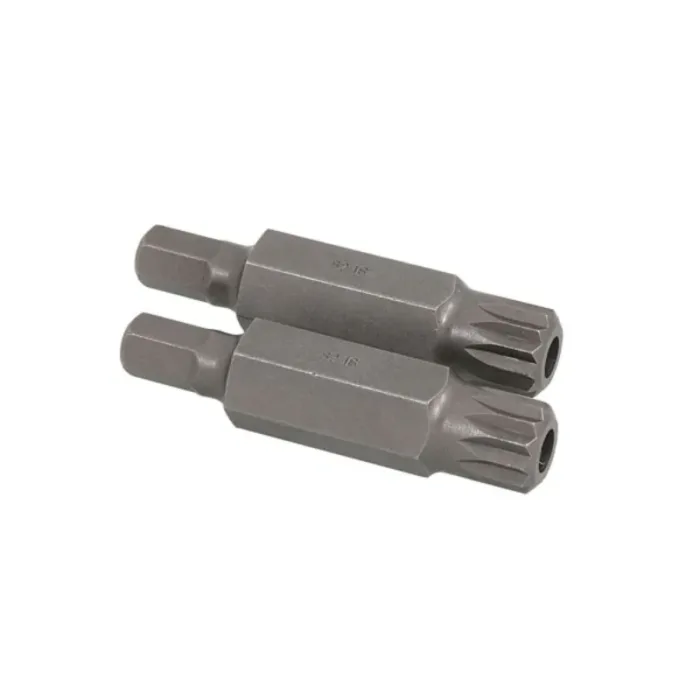 CT4919