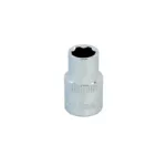 3/8" Dr. 9mm Socket
