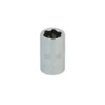 Standard Socket 3/8″ Dr. CR-V - 11mm