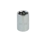 Standard Socket 3/8″ Dr. CR-V - 13mm