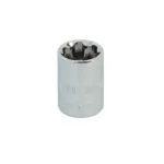 Standard Socket 3/8″ Dr. CR-V - 14mm