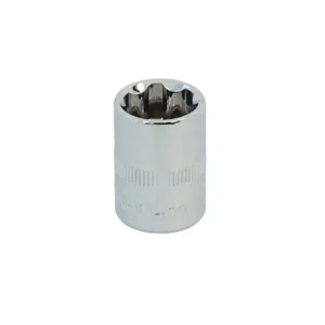 Standard Socket 3/8″ Dr. CR-V - 14mm