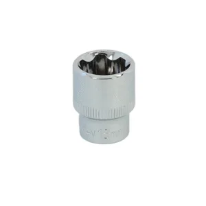 Standard Socket 3/8″ Dr. CR-V - 15mm