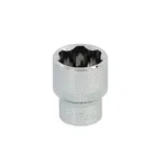 Standard Socket 3/8″ Dr. CR-V - 17mm
