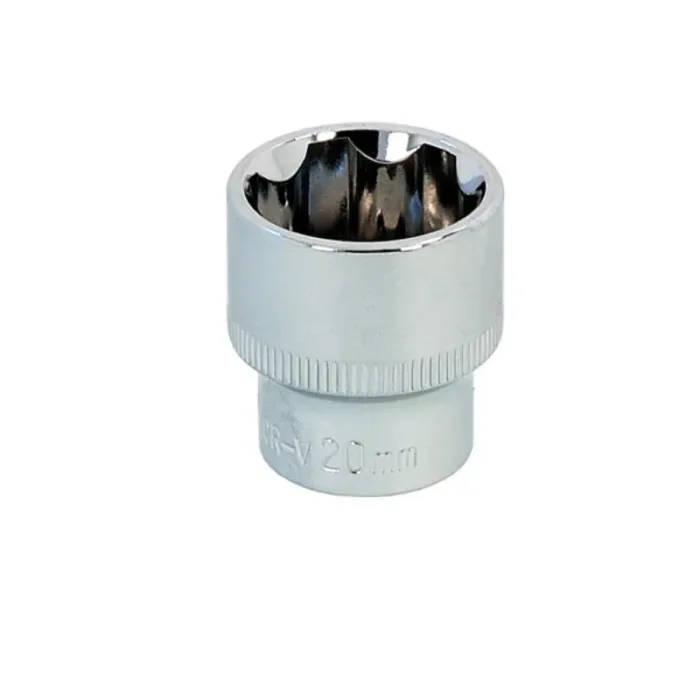 CT5019