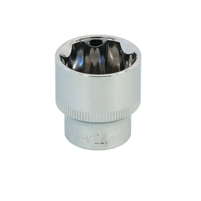 CT5023