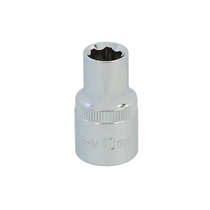 CT5026