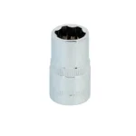 1/2” Dr. 14mm Socket