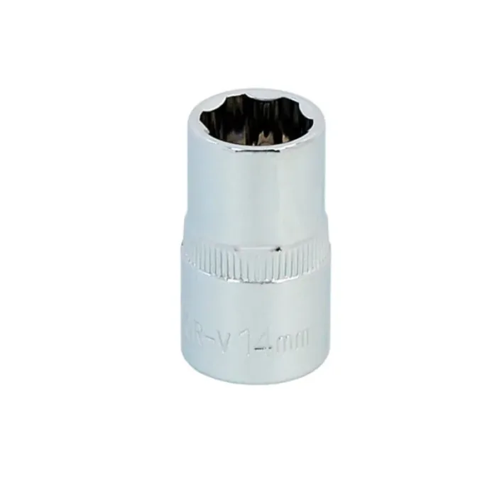 CT5030