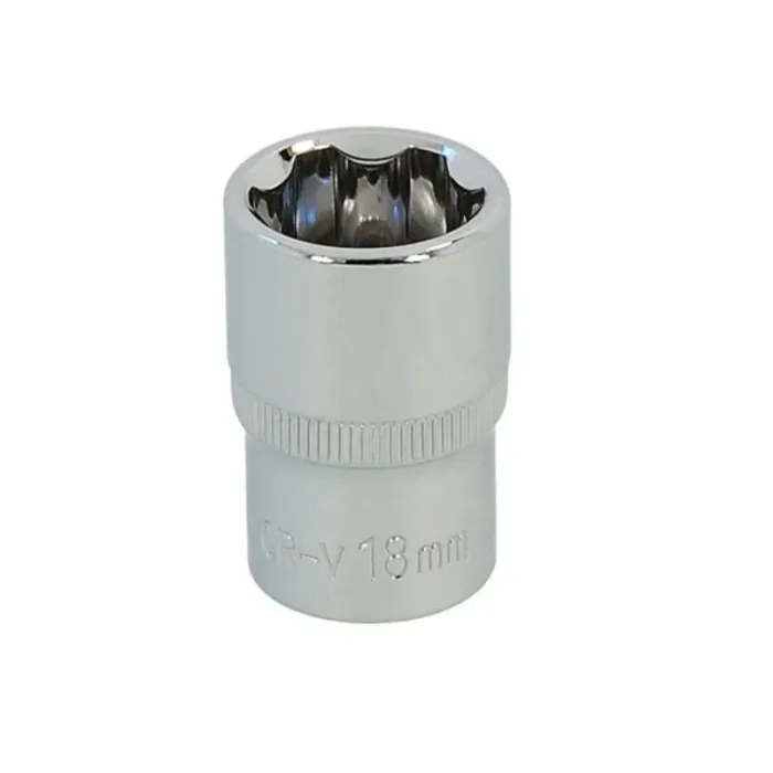CT5034