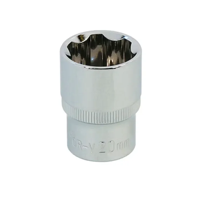CT5036