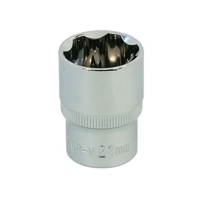 CT5037