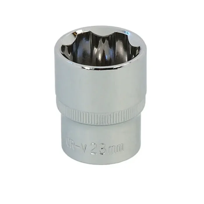CT5039