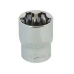 1/2'' Dr. 24mm Socket