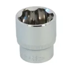 1/2” Dr. 28mm Socket