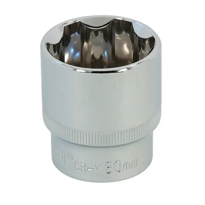 CT5044