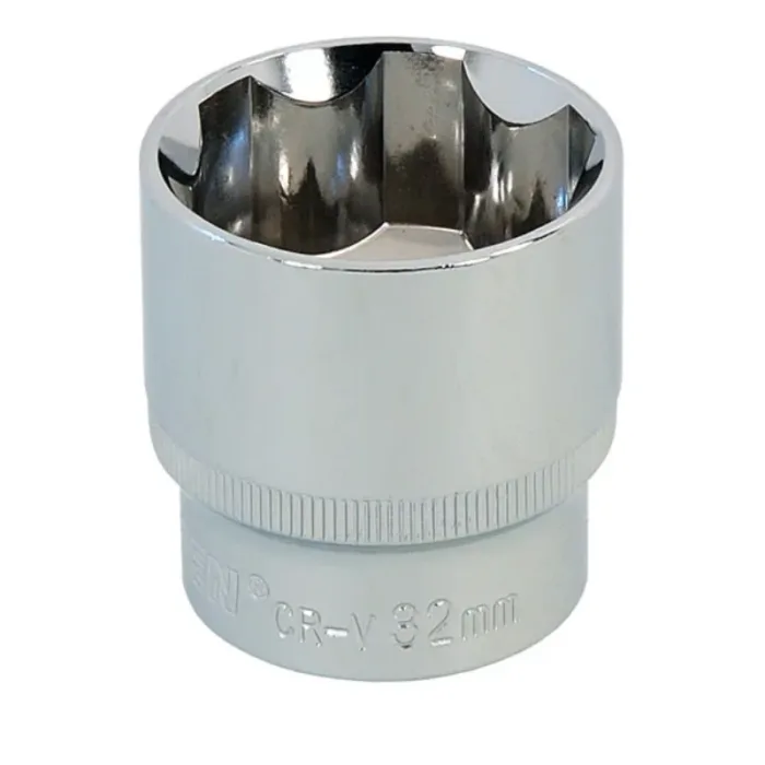 CT5045