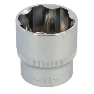 1/2” Dr. 36mm Socket