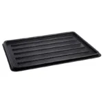 Plastic Oil Drip Tray 940 x 630 x 30mm
