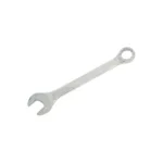 36mm Combination Spanner In Polished Finish
