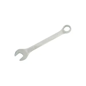 36mm Combination Spanner In Polished Finish