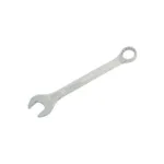 37mm Combination Spanner In Polished Finish