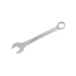 38mm Combination Spanner In Polished Finish