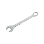 39mm Combination Spanner In Polished Finish