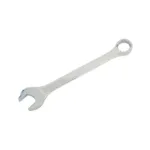 41mm Combination Spanner In Polished Finish