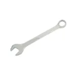 44mm Combination Spanner In Polished Finish