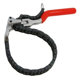 Oil Filter Wrench