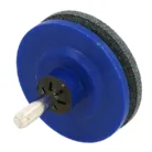 CT5196