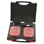 Magnetic Wireless Trailer Light Set LED