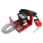 Electric Diesel Fuel Pump 12V
