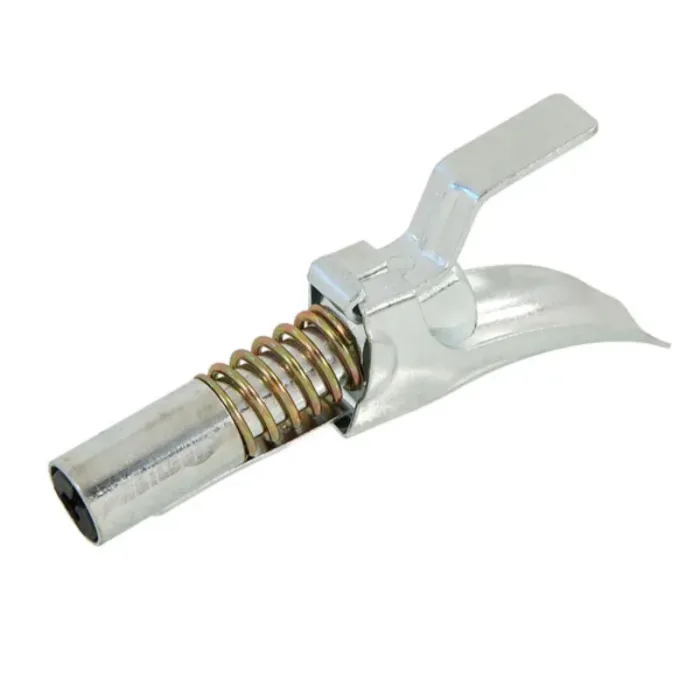 CT5268