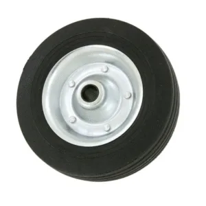 Replacement Jockey Wheel 8"