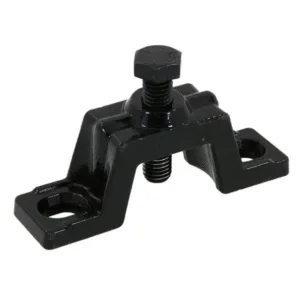 Wheel Hub & Brake Drum Puller