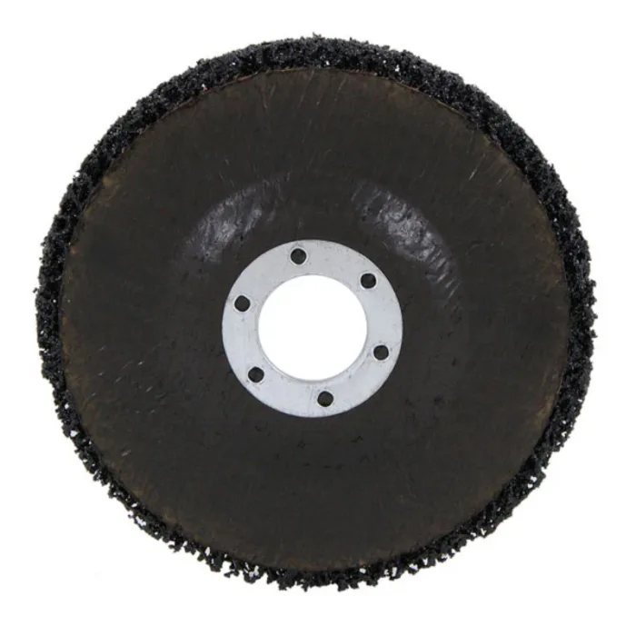 CT5455 (1)