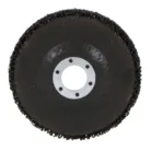 CT5455 (1)