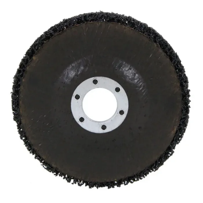 CT5455 (1)