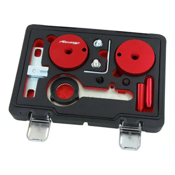 CT5486 (2)