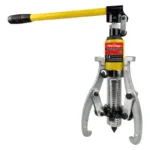 10 Ton Hydraulic 3 Legs Gear Puller
