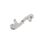 Brake Pipe Bending Tool