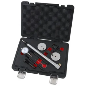 VAG 1.2 | 1.4 | 1.6 TFSI / TSI Timing Tool Set