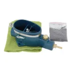 Air Spark Plug Cleaner