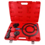 Dual Clutch Reset Tool Set - Ford